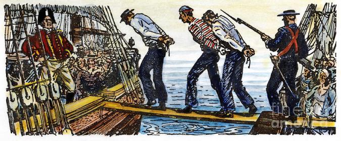 impressment-of-american-sailors-granger